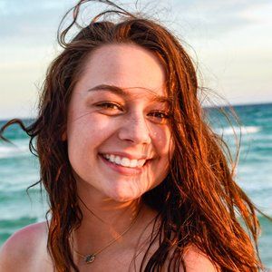 Meet your Posher, Bailey